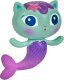 Spin Master SPIN SwimWays GABI Syrenkotka do wody 6067006 /4 6