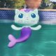 Spin Master SPIN SwimWays GABI Syrenkotka do wody 6067006 /4 7