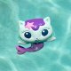 Spin Master SPIN SwimWays GABI Syrenkotka do wody 6067006 /4 8