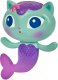 Spin Master SPIN SwimWays GABI Syrenkotka do wody 6067006 /4 9
