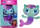 Spin Master SPIN SwimWays GABI Syrenkotka do wody 6067006 /4 10