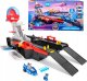 Spin Master SPIN SwimWays GABI do wody 6067010 /4 1