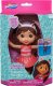 Spin Master SPIN SwimWays GABI do wody 6067010 /4 13