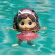 Spin Master SPIN SwimWays GABI do wody 6067010 /4 14