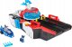 Spin Master SPIN SwimWays GABI do wody 6067010 /4 2