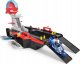 Spin Master SPIN SwimWays GABI do wody 6067010 /4 3