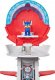 Spin Master SPIN SwimWays GABI do wody 6067010 /4 4