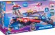 Spin Master SPIN SwimWays GABI do wody 6067010 /4 5