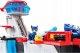 Spin Master SPIN SwimWays GABI do wody 6067010 /4 6
