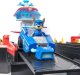 Spin Master SPIN SwimWays GABI do wody 6067010 /4 7