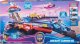 Spin Master SPIN SwimWays GABI do wody 6067010 /4 9