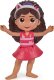 Spin Master SPIN SwimWays GABI do wody 6067010 /4 10
