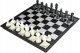 W&K Szachy magnet.klasyczne 25x25cm WKGRA-1 17844 1