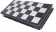 W&K Szachy magnet.klasyczne 25x25cm WKGRA-1 17844 3