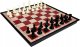 W&K Szachy magnet.klasyczne 27x27cm WKGRA-4 17875 1
