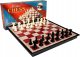 W&K Szachy magnet.klasyczne 27x27cm WKGRA-4 17875 2