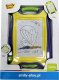 Smily Play Tablica znikopis kolor SmilyPl SP84960 49603 49603 1