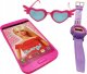 CABOTOYS Telefon zestaw L3618 07447 1