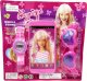 CABOTOYS Telefon zestaw L3618 07447 1