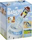 Tomy Gra Pop Up BLUey (T73659 /4) 5