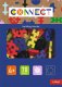 Trefl klocki Connect Basic 70 61987 4