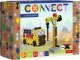 Trefl klocki Connect Żuraw/Dźwig HDS M 61971 1