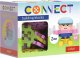 Trefl TREFL klocki Connect Pocket 35 Zoe 61980 1