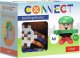 Trefl TREFL klocki Connect Pocket 35 Adi 61981 1
