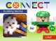 Trefl TREFL klocki Connect Pocket 35 Adi 61981 6