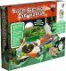 Trefl TREFL S4Y Zostań odkrywcą dinozaurów-XL 61964 1