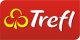 Trefl TREFL S4Y Zostań odkrywcą dinozaurów-XL 61964 4