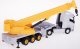 Welly WELLY 1:64 truck Volvo FH tractor 58055 80551 7