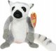 Dubi Ziki Lemur 15cm 11537 1