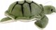 Dubi Ziki żółw 14cm 30979 1