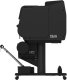 Ploter Canon Canon imagePROGRAF GP-2600S drukarka wielkoformatowa Wi-Fi Bubblejet Kolor 2400 x 1200 DPI A1 (594 x 841 mm) Przewodowa sieć LAN 2