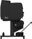 Ploter Canon Canon imagePROGRAF GP-2600S drukarka wielkoformatowa Wi-Fi Bubblejet Kolor 2400 x 1200 DPI A1 (594 x 841 mm) Przewodowa sieć LAN 3