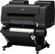 Ploter Canon Canon imagePROGRAF GP-2600S drukarka wielkoformatowa Wi-Fi Bubblejet Kolor 2400 x 1200 DPI A1 (594 x 841 mm) Przewodowa sieć LAN 5