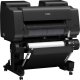 Ploter Canon Canon imagePROGRAF GP-2600S drukarka wielkoformatowa Wi-Fi Bubblejet Kolor 2400 x 1200 DPI A1 (594 x 841 mm) Przewodowa sieć LAN 6