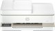 Urządzenie wielofunkcyjne HP HP Envy 6520e (714N9B) 1