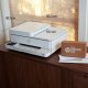 Urządzenie wielofunkcyjne HP HP Envy 6520e (714N9B) 11
