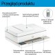 Urządzenie wielofunkcyjne HP HP Envy 6520e (714N9B) 13