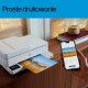 Urządzenie wielofunkcyjne HP HP Envy 6520e (714N9B) 20