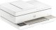 Urządzenie wielofunkcyjne HP HP Envy 6520e (714N9B) 2