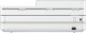 Urządzenie wielofunkcyjne HP HP Envy 6520e (714N9B) 4
