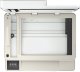 Urządzenie wielofunkcyjne HP HP Envy 6520e (714N9B) 6