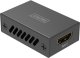 System przekazu sygnału AV Digitus Wzmacniacz sygnału HDMI, 8K / 60 Hz 1