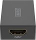 System przekazu sygnału AV Digitus Wzmacniacz sygnału HDMI, 8K / 60 Hz 2