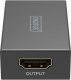 System przekazu sygnału AV Digitus Wzmacniacz sygnału HDMI, 8K / 60 Hz 3