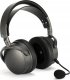 Słuchawki Audeze Audeze Maxwell Bluetooth Gaming-Kopfhörer für Xbox 1