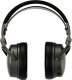 Słuchawki Audeze Audeze Maxwell Bluetooth Gaming-Kopfhörer für Xbox 1